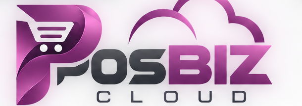 PosBiz Cloud